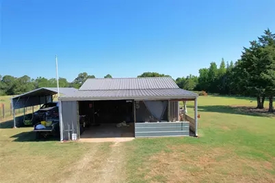 1575 County Road 3860, Hawkins, TX 75765 - Photo 27