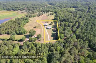 1575 Co Rd 3860, Hawkins, TX 75765 - Photo 7