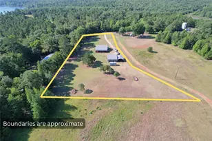 1575 Co Rd 3860, Hawkins, TX 75765 - Photo 35