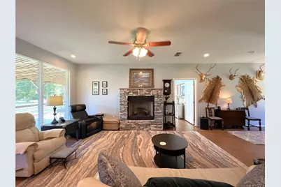 1575 County Road 3860, Hawkins, TX 75765 - Photo 13