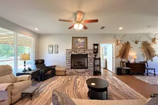 1575 Co Rd 3860, Hawkins, TX 75765 - Photo 13