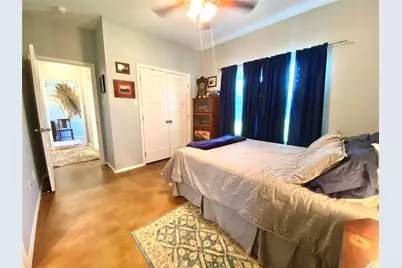 1575 County Road 3860, Hawkins, TX 75765 - Photo 15