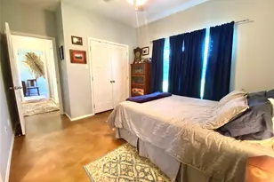 1575 Co Rd 3860, Hawkins, TX 75765 - Photo 15