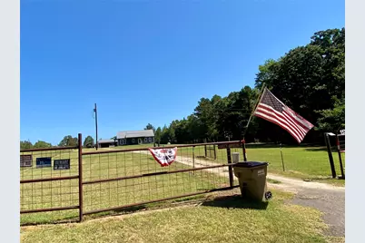 1575 County Road 3860, Hawkins, TX 75765 - Photo 7