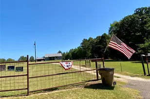 1575 Co Rd 3860, Hawkins, TX 75765 - Photo 7