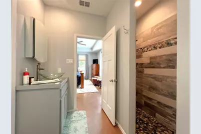 1575 County Road 3860, Hawkins, TX 75765 - Photo 23