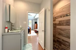 1575 Co Rd 3860, Hawkins, TX 75765 - Photo 23