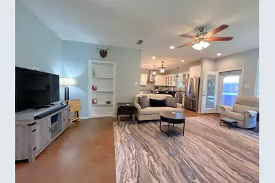 1575 County Road 3860, Hawkins, TX 75765 - Photo 11