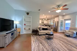 1575 Co Rd 3860, Hawkins, TX 75765 - Photo 11