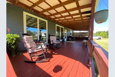 1575 County Road 3860, Hawkins, TX 75765 - Photo 25