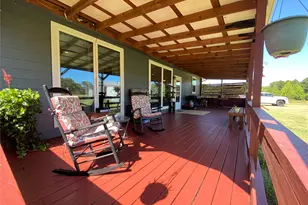 1575 Co Rd 3860, Hawkins, TX 75765 - Photo 25