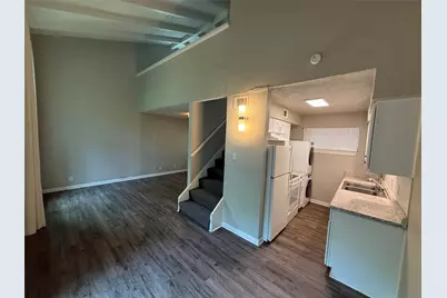 5301 Lovell Avenue #5303, Fort Worth, TX 76107 - Photo 5