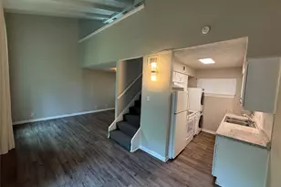 5301 Lovell Ave, Fort Worth, TX 76107 - Photo 5