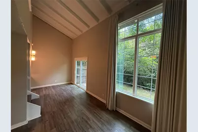 5301 Lovell Avenue #5303, Fort Worth, TX 76107 - Photo 3