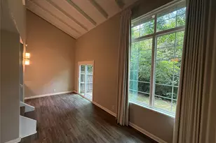 5301 Lovell Ave, Fort Worth, TX 76107 - Photo 3