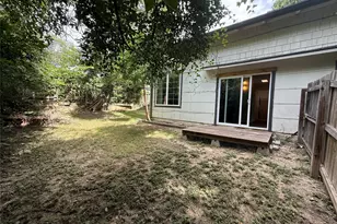 5301 Lovell Ave, Fort Worth, TX 76107 - Photo 17