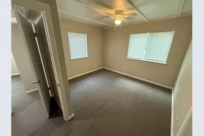 5301 Lovell Avenue #5303, Fort Worth, TX 76107 - Photo 15