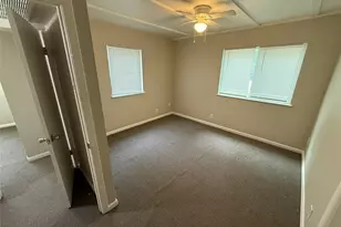 5301 Lovell Ave, Fort Worth, TX 76107 - Photo 15