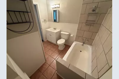 5301 Lovell Avenue #5303, Fort Worth, TX 76107 - Photo 13