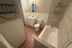 5301 Lovell Ave, Fort Worth, TX 76107 - Photo 13