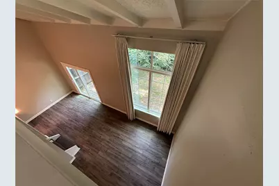 5301 Lovell Avenue #5303, Fort Worth, TX 76107 - Photo 11