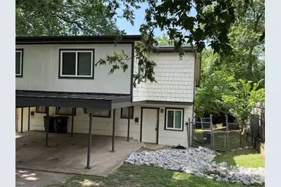 5301 Lovell Avenue #5303, Fort Worth, TX 76107 - Photo 19