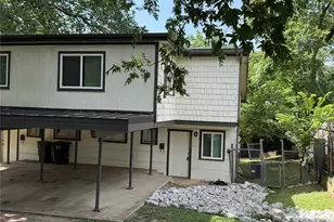 5301 Lovell Ave, Fort Worth, TX 76107 - Photo 19
