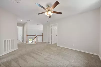 2216 Reverchon Drive, Arlington, TX 76017 - Photo 11