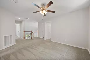 2216 Reverchon Dr, Arlington, TX 76017 - Photo 11