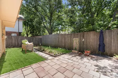 2216 Reverchon Drive, Arlington, TX 76017 - Photo 19