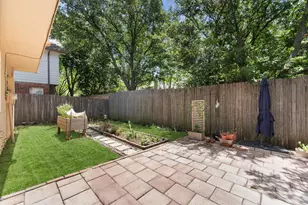 2216 Reverchon Dr, Arlington, TX 76017 - Photo 19