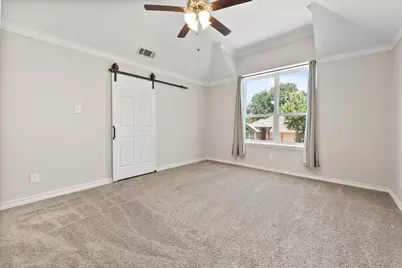 2216 Reverchon Drive, Arlington, TX 76017 - Photo 9