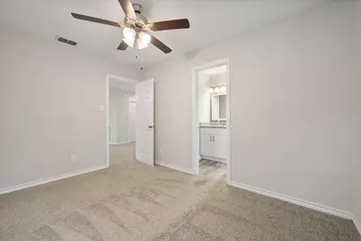 2216 Reverchon Drive, Arlington, TX 76017 - Photo 13