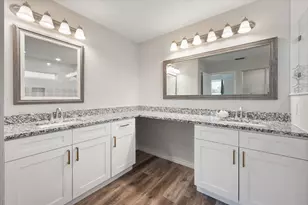 2216 Reverchon Dr, Arlington, TX 76017 - Photo 15
