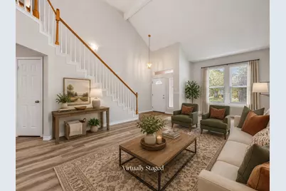 2216 Reverchon Drive, Arlington, TX 76017 - Photo 3