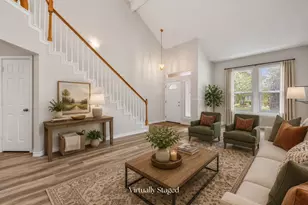2216 Reverchon Dr, Arlington, TX 76017 - Photo 3