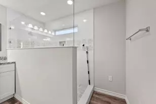 2216 Reverchon Dr, Arlington, TX 76017 - Photo 15