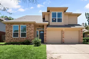 2216 Reverchon Dr, Arlington, TX 76017 - Photo 21