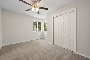 2216 Reverchon Dr, Arlington, TX 76017 - Photo 11