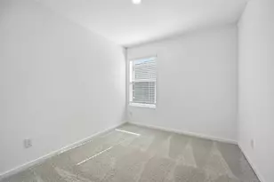 12120 Morgan Dr, Providence Village, TX 76227 - Photo 11