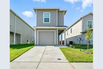 12120 Morgan Drive, Providence Village, TX 76227 - Photo 1