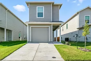 12120 Morgan Dr, Providence Village, TX 76227 - Photo 1