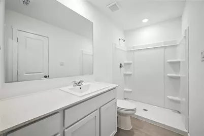 12120 Morgan Drive, Providence Village, TX 76227 - Photo 13