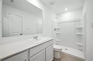 12120 Morgan Dr, Providence Village, TX 76227 - Photo 13