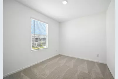 12120 Morgan Drive, Providence Village, TX 76227 - Photo 9