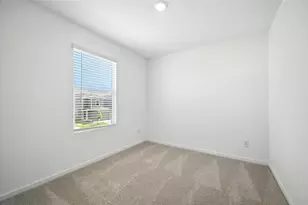 12120 Morgan Dr, Providence Village, TX 76227 - Photo 9