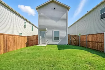 12120 Morgan Drive, Providence Village, TX 76227 - Photo 17
