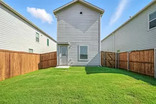 12120 Morgan Dr, Providence Village, TX 76227 - Photo 17