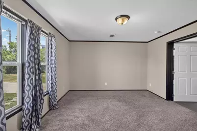1129 Ragsdale Street, Terrell, TX 75160 - Photo 7
