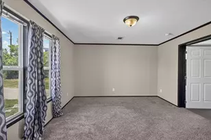 1129 Ragsdale St, Terrell, TX 75160 - Photo 7